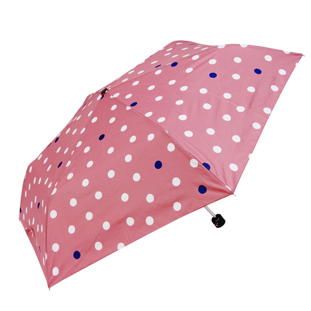 折りたたみ傘 通販折りたたみ傘 レディース 大きめ 55cm 折り畳み 三つ折り 雨傘 耐風骨 コンパクト ミニ傘 強風 丈夫 かさ 傘 置き傘 置傘 雨 折りたたみ傘 | ブランド登録なし | 10