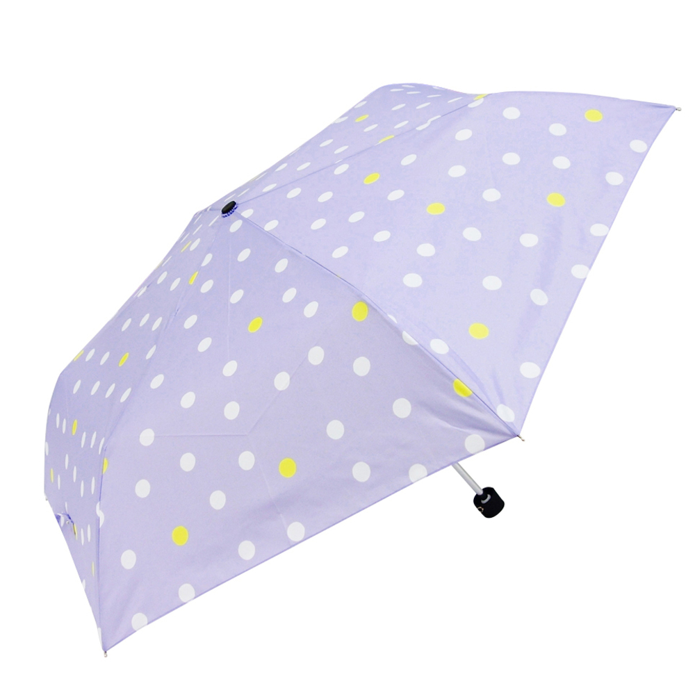 折りたたみ傘 通販折りたたみ傘 レディース 大きめ 55cm 折り畳み 三つ折り 雨傘 耐風骨 コンパクト ミニ傘 強風 丈夫 かさ 傘 置き傘 置傘 雨 折りたたみ傘 | ブランド登録なし | 11