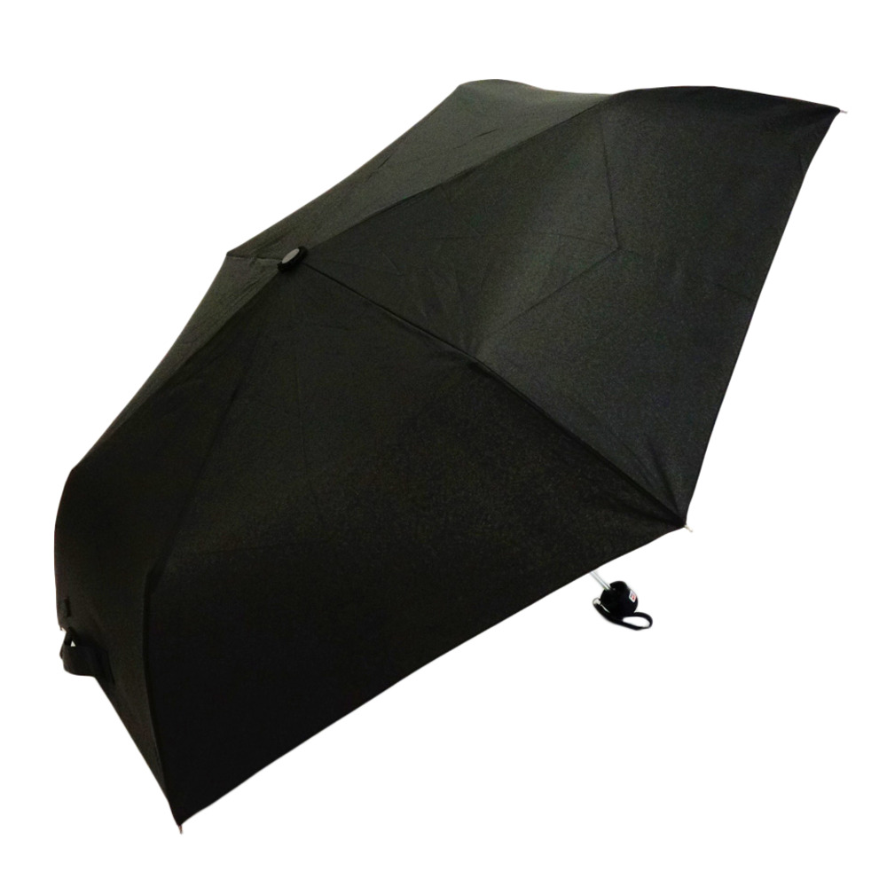 折りたたみ傘 通販折りたたみ傘 レディース 大きめ 55cm 折り畳み 三つ折り 雨傘 耐風骨 コンパクト ミニ傘 強風 丈夫 かさ 傘 置き傘 置傘 雨 折りたたみ傘 | ブランド登録なし | 12