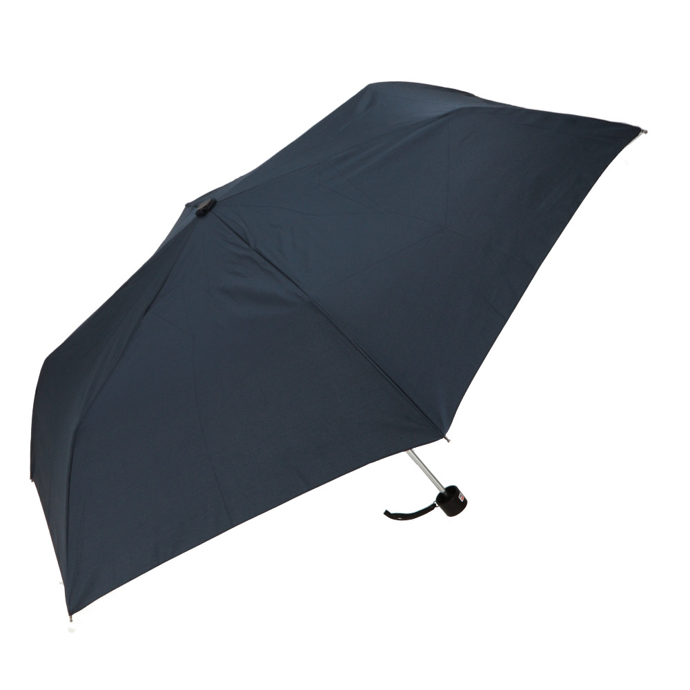 折りたたみ傘 通販折りたたみ傘 レディース 大きめ 55cm 折り畳み 三つ折り 雨傘 耐風骨 コンパクト ミニ傘 強風 丈夫 かさ 傘 置き傘 置傘 雨 折りたたみ傘 | ブランド登録なし | 15