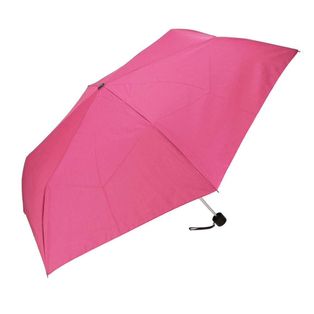 折りたたみ傘 通販折りたたみ傘 レディース 大きめ 55cm 折り畳み 三つ折り 雨傘 耐風骨 コンパクト ミニ傘 強風 丈夫 かさ 傘 置き傘 置傘 雨 折りたたみ傘 | ブランド登録なし | 16