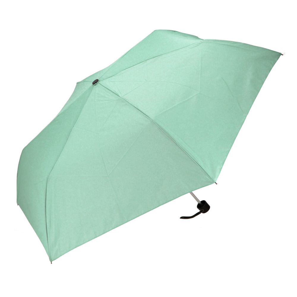 折りたたみ傘 通販折りたたみ傘 レディース 大きめ 55cm 折り畳み 三つ折り 雨傘 耐風骨 コンパクト ミニ傘 強風 丈夫 かさ 傘 置き傘 置傘 雨 折りたたみ傘 | ブランド登録なし | 14