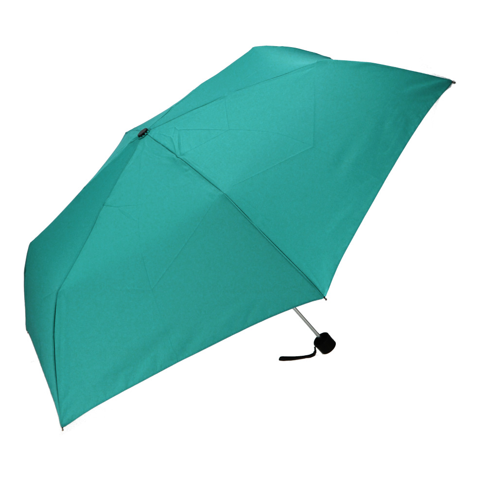 折りたたみ傘 通販折りたたみ傘 レディース 大きめ 55cm 折り畳み 三つ折り 雨傘 耐風骨 コンパクト ミニ傘 強風 丈夫 かさ 傘 置き傘 置傘 雨 折りたたみ傘 | ブランド登録なし | 13