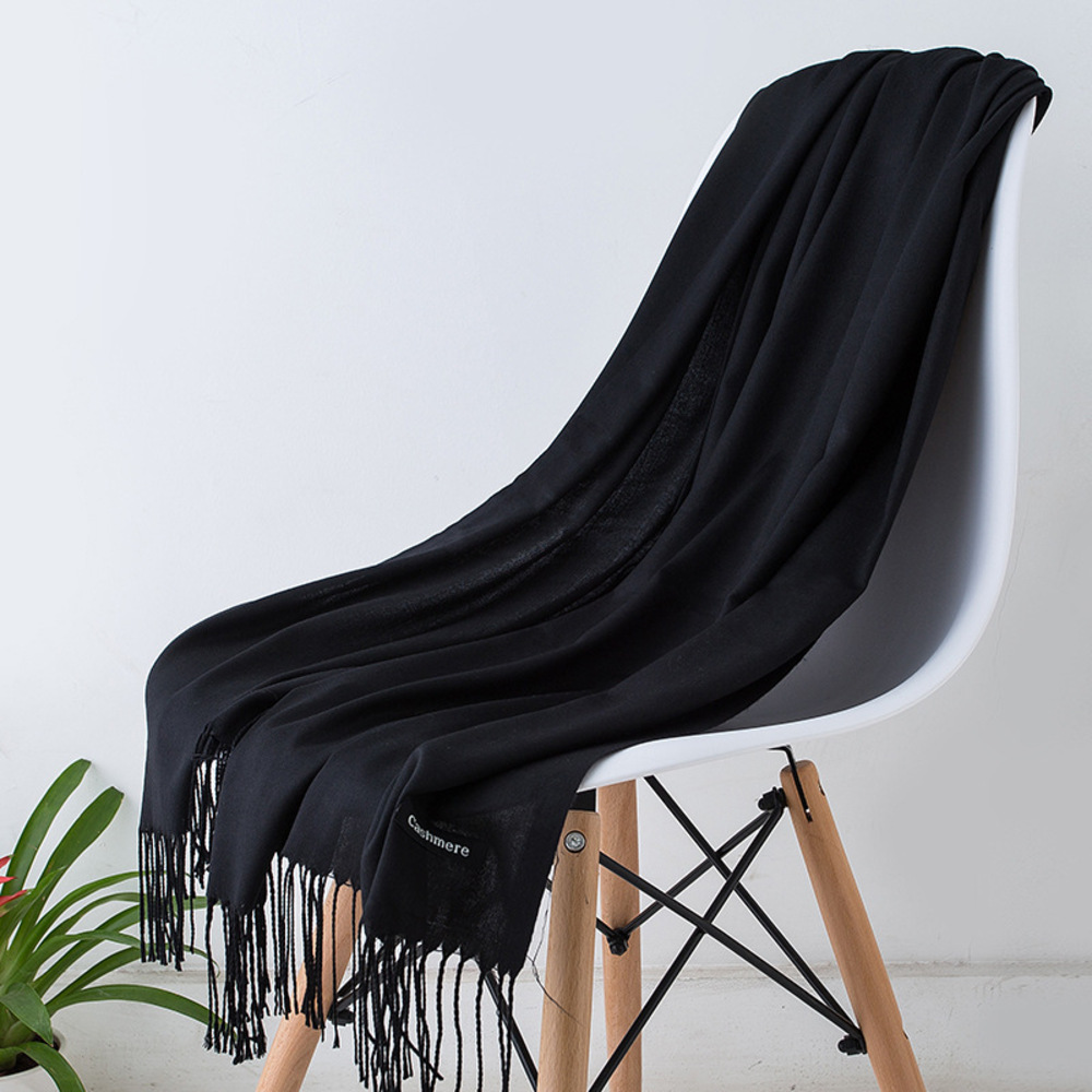 ストール 通販ストール 大判 大判ストール マフラー スカーフ ブランケット ショール ひざ掛け ひざかけ 肩掛け ケープ 羽織り はおり 秋 冬 防寒  ストール | ブランド登録なし | 04