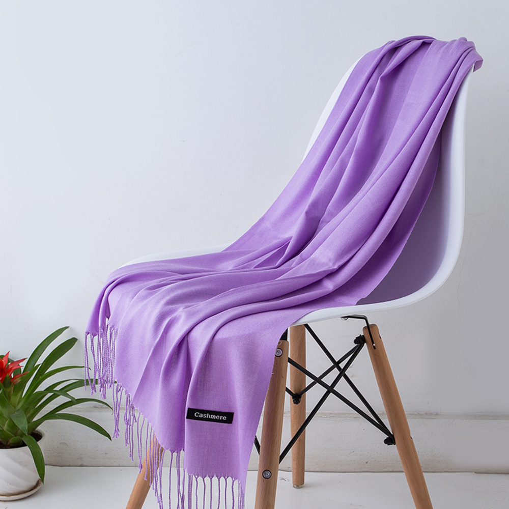 ストール 通販ストール 大判 大判ストール マフラー スカーフ ブランケット ショール ひざ掛け ひざかけ 肩掛け ケープ 羽織り はおり 秋 冬 防寒  ストール | ブランド登録なし | 02