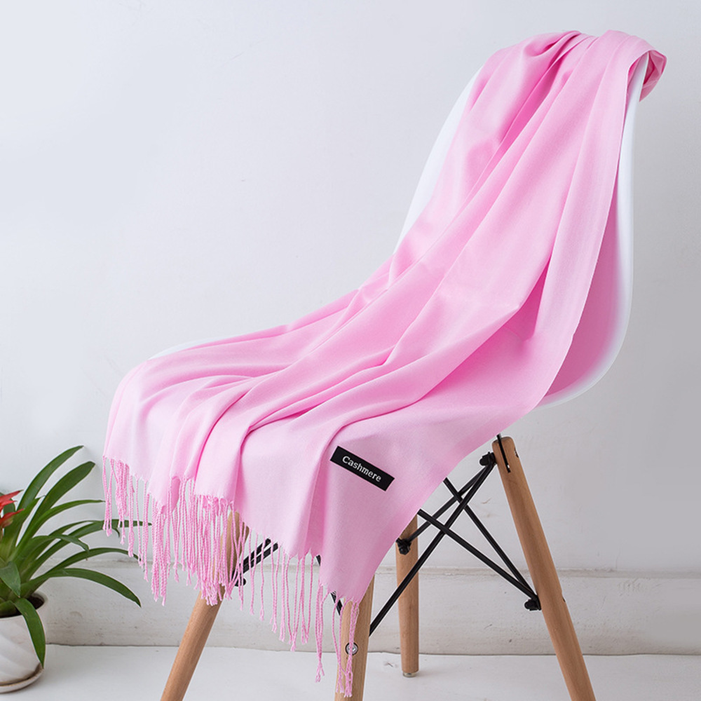 ストール 通販ストール 大判 大判ストール マフラー スカーフ ブランケット ショール ひざ掛け ひざかけ 肩掛け ケープ 羽織り はおり 秋 冬 防寒  ストール | ブランド登録なし | 03