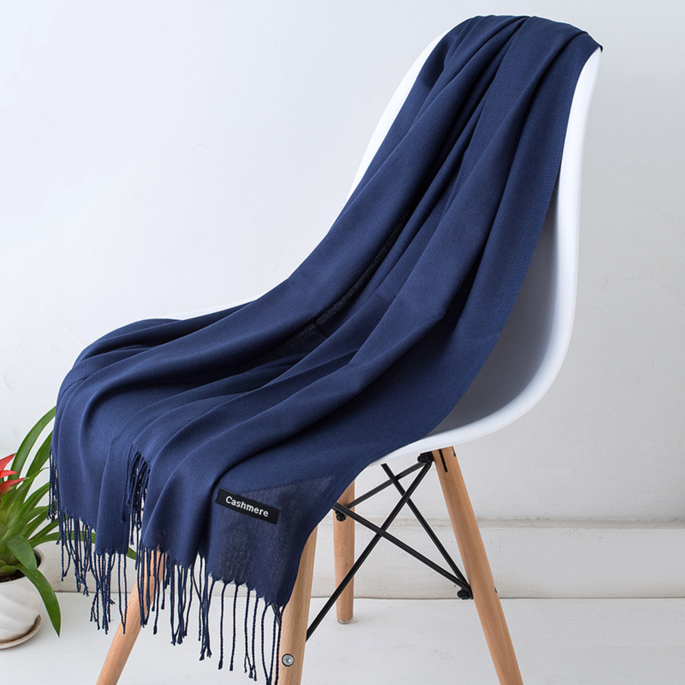 ストール 通販ストール 大判 大判ストール マフラー スカーフ ブランケット ショール ひざ掛け ひざかけ 肩掛け ケープ 羽織り はおり 秋 冬 防寒  ストール | ブランド登録なし | 08