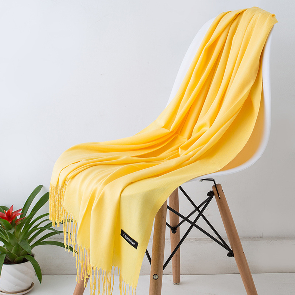 ストール 通販ストール 大判 大判ストール マフラー スカーフ ブランケット ショール ひざ掛け ひざかけ 肩掛け ケープ 羽織り はおり 秋 冬 防寒  ストール | ブランド登録なし | 05