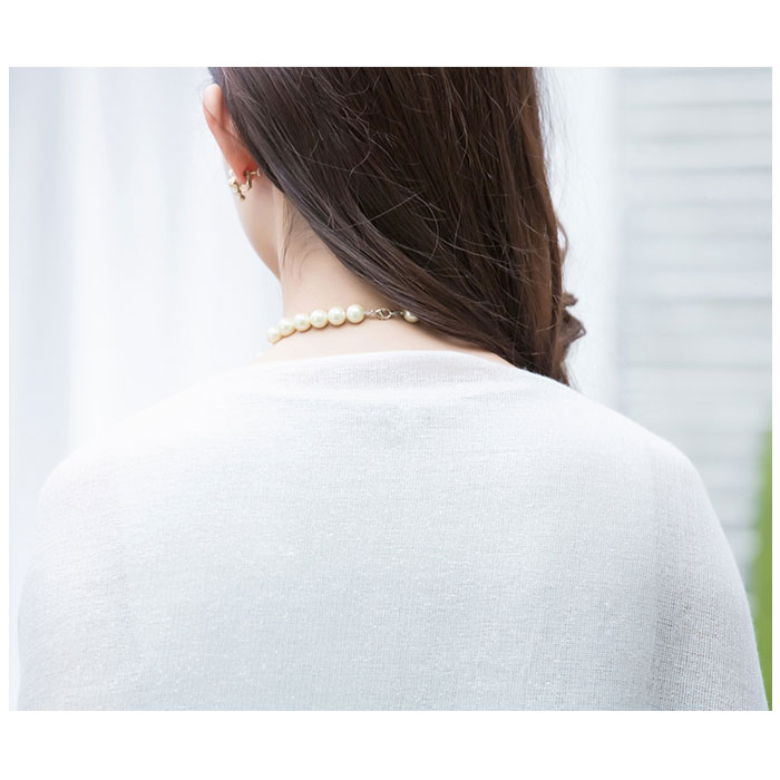 ストール 通販ストール 結婚式 マフラー スカーフ ブランケット ショール ひざ掛け ひざかけ 肩掛け ケープ 大判ストール 羽織り はおり 披露宴 ストール | ブランド登録なし | 17