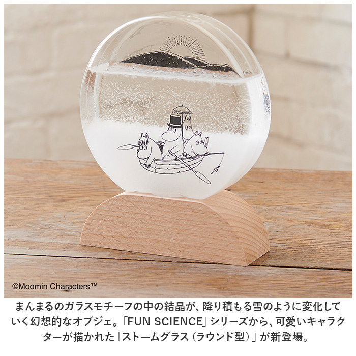 BACKYARD FAMILY（バックヤードファミリー） 茶谷産業 キャラクター