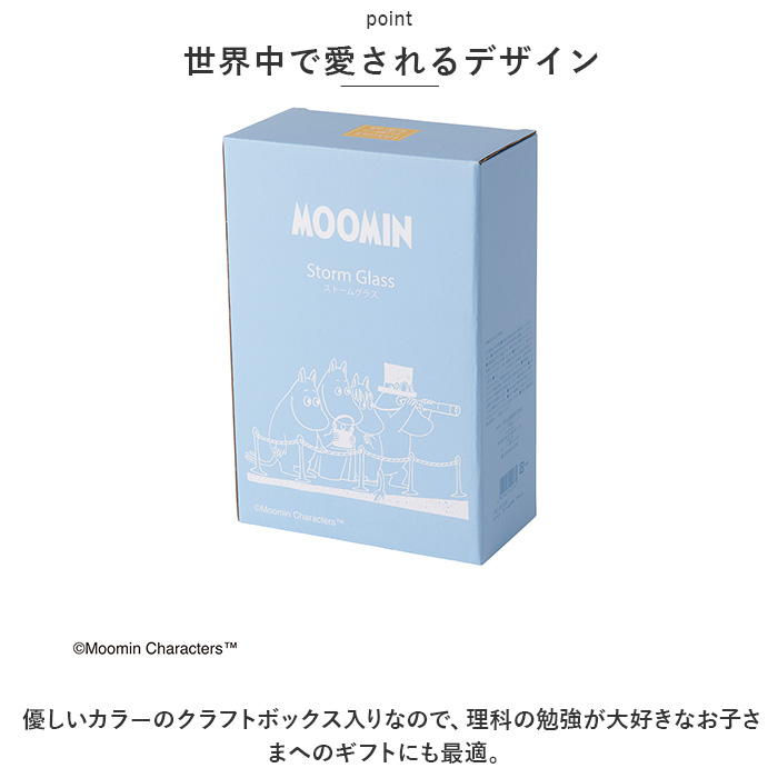 BACKYARD FAMILY（バックヤードファミリー） 茶谷産業 キャラクター