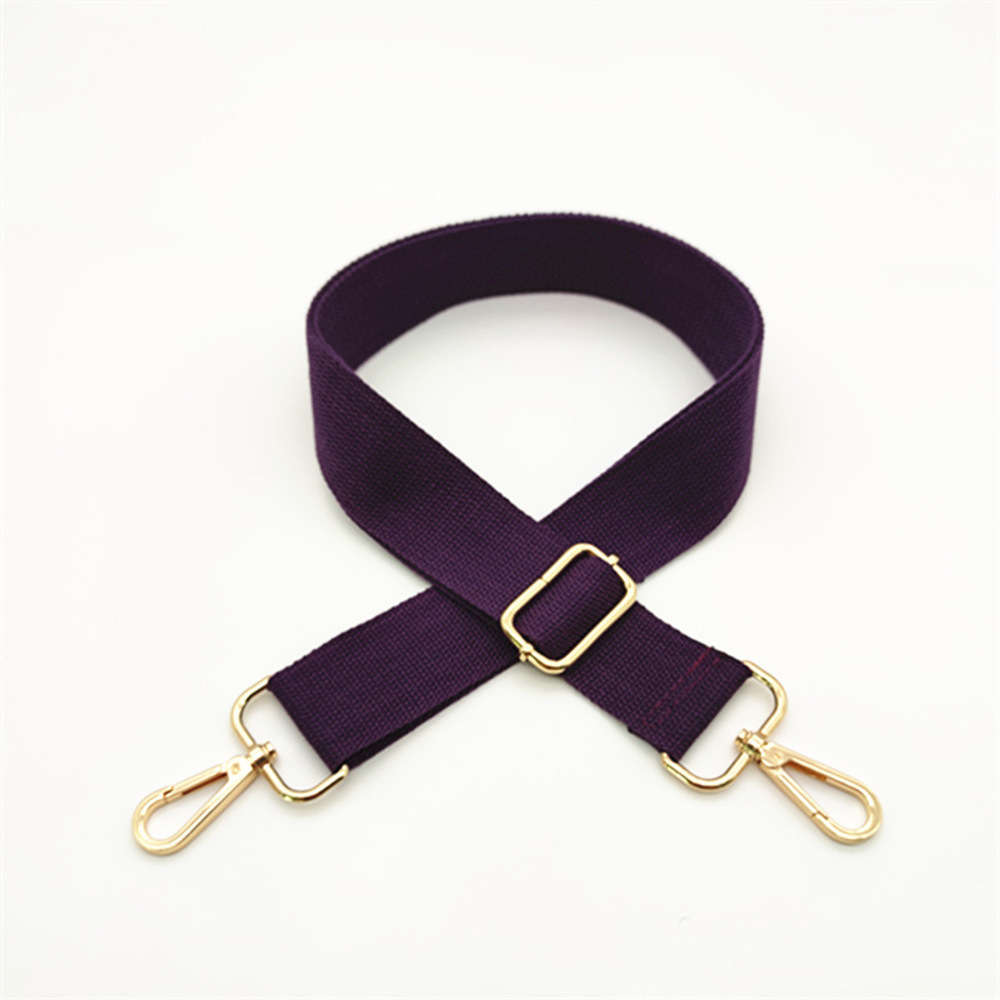 ショルダー 通販ショルダー ストラップ のみ 紐 幅 38mm 替え 太め ショルダー紐 ショルダーベルト 単品 バッグ 付け替え おしゃれ かわいい ショルダー | BACKYARD FAMILY | 14