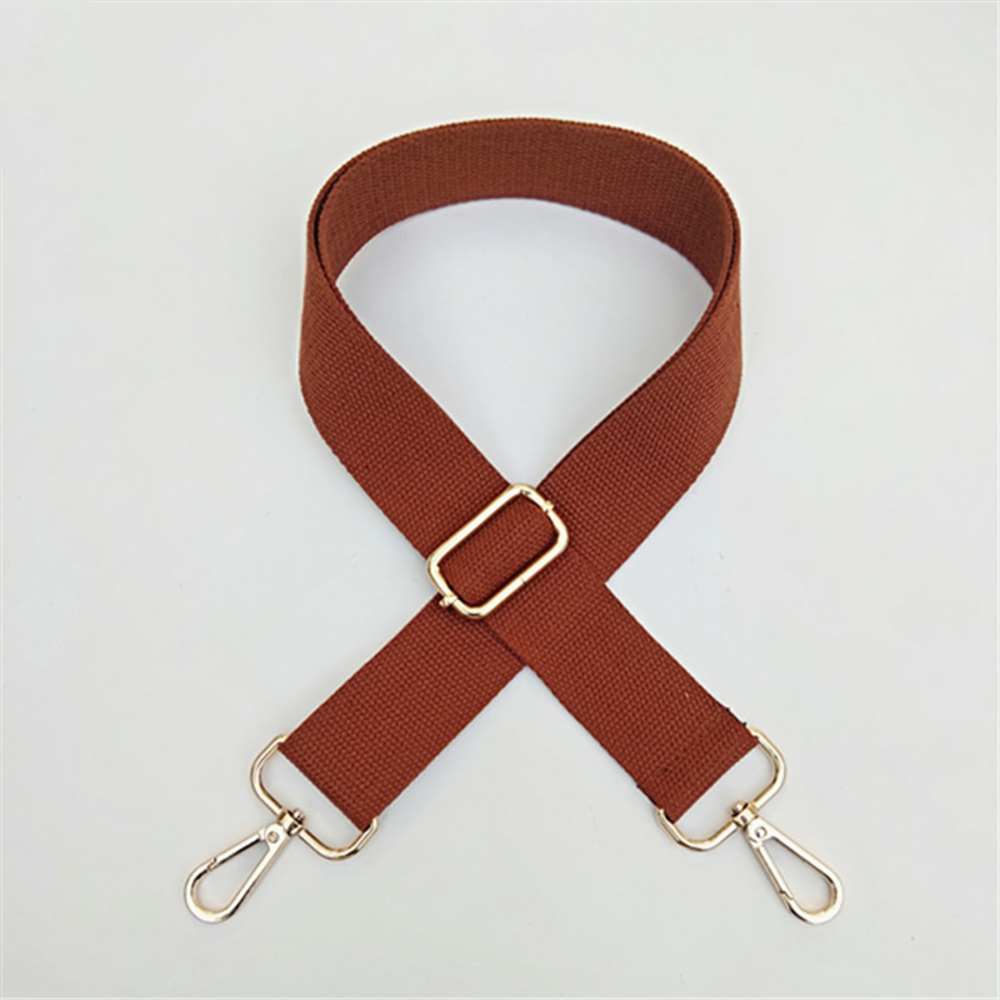 ショルダー 通販ショルダー ストラップ のみ 紐 幅 38mm 替え 太め ショルダー紐 ショルダーベルト 単品 バッグ 付け替え おしゃれ かわいい ショルダー | BACKYARD FAMILY | 18