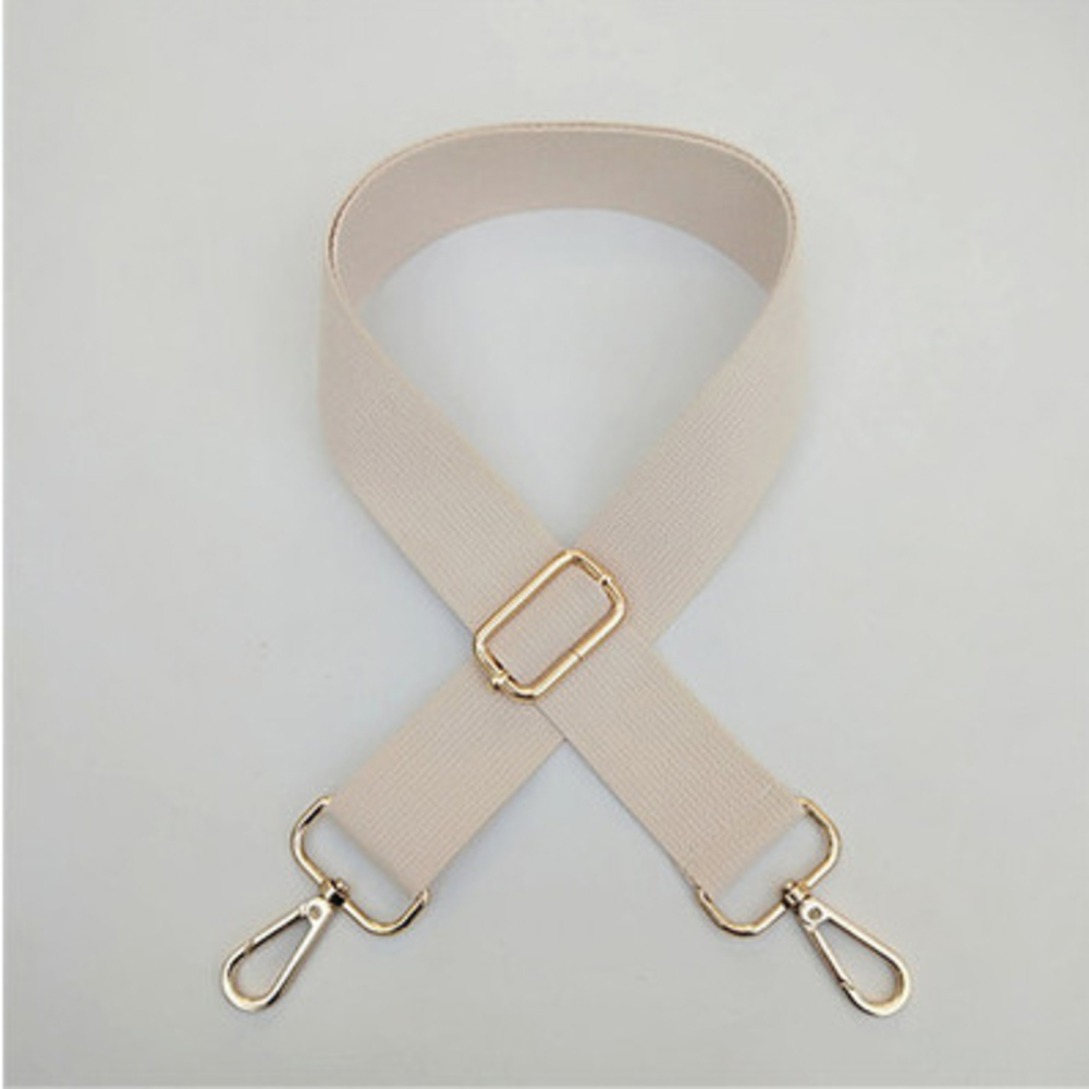 ショルダー 通販ショルダー ストラップ のみ 紐 幅 38mm 替え 太め ショルダー紐 ショルダーベルト 単品 バッグ 付け替え おしゃれ かわいい ショルダー | BACKYARD FAMILY | 12