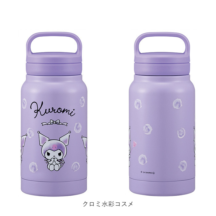 スケーター Skater スケーター マグボトル 350ml キャラクター STSC4 通販 ボトル 水筒 直のみ 直飲み 持ち手付き ハンドル付き 持ち手 ハンドル スクリュー式 |  | 14