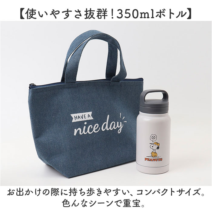 スケーター Skater スケーター マグボトル 350ml キャラクター STSC4 通販 ボトル 水筒 直のみ 直飲み 持ち手付き ハンドル付き 持ち手 ハンドル スクリュー式 |  | 02
