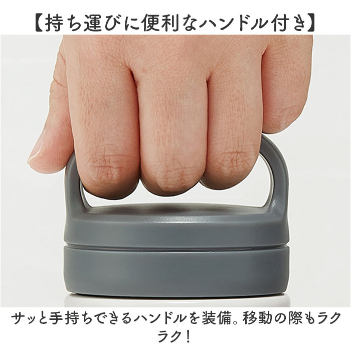 スケーター Skater スケーター マグボトル 350ml キャラクター STSC4 通販 ボトル 水筒 直のみ 直飲み 持ち手付き ハンドル付き 持ち手 ハンドル スクリュー式 |  | 03