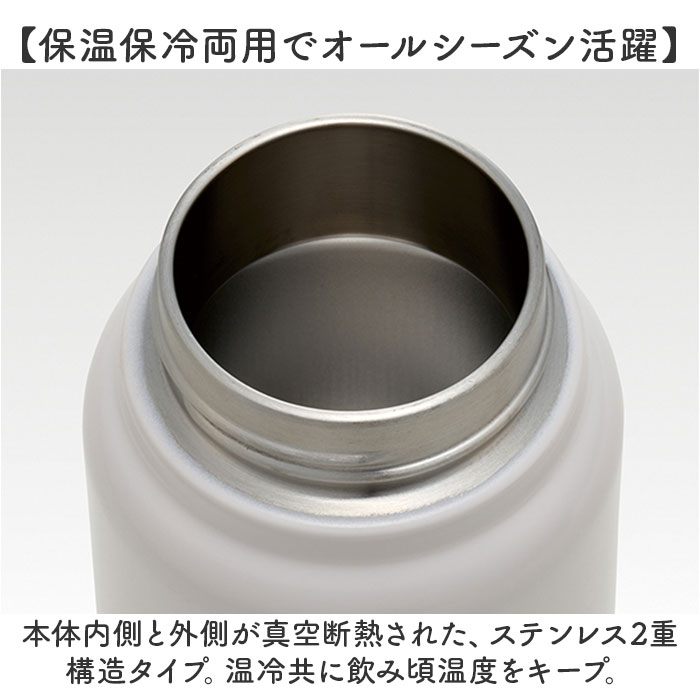 スケーター Skater スケーター マグボトル 350ml キャラクター STSC4 通販 ボトル 水筒 直のみ 直飲み 持ち手付き ハンドル付き 持ち手 ハンドル スクリュー式 |  | 04