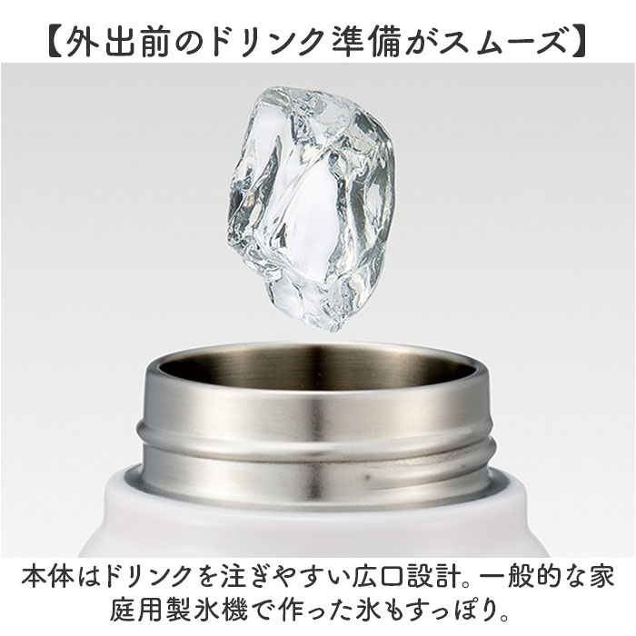 スケーター Skater スケーター マグボトル 350ml キャラクター STSC4 通販 ボトル 水筒 直のみ 直飲み 持ち手付き ハンドル付き 持ち手 ハンドル スクリュー式 |  | 06