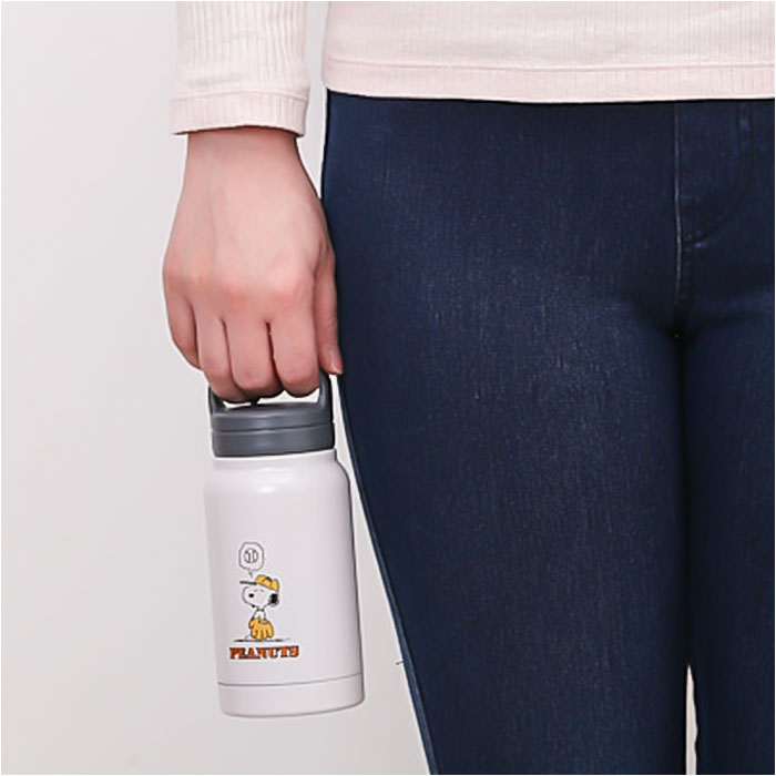 スケーター Skater スケーター マグボトル 350ml キャラクター STSC4 通販 ボトル 水筒 直のみ 直飲み 持ち手付き ハンドル付き 持ち手 ハンドル スクリュー式 |  | 09