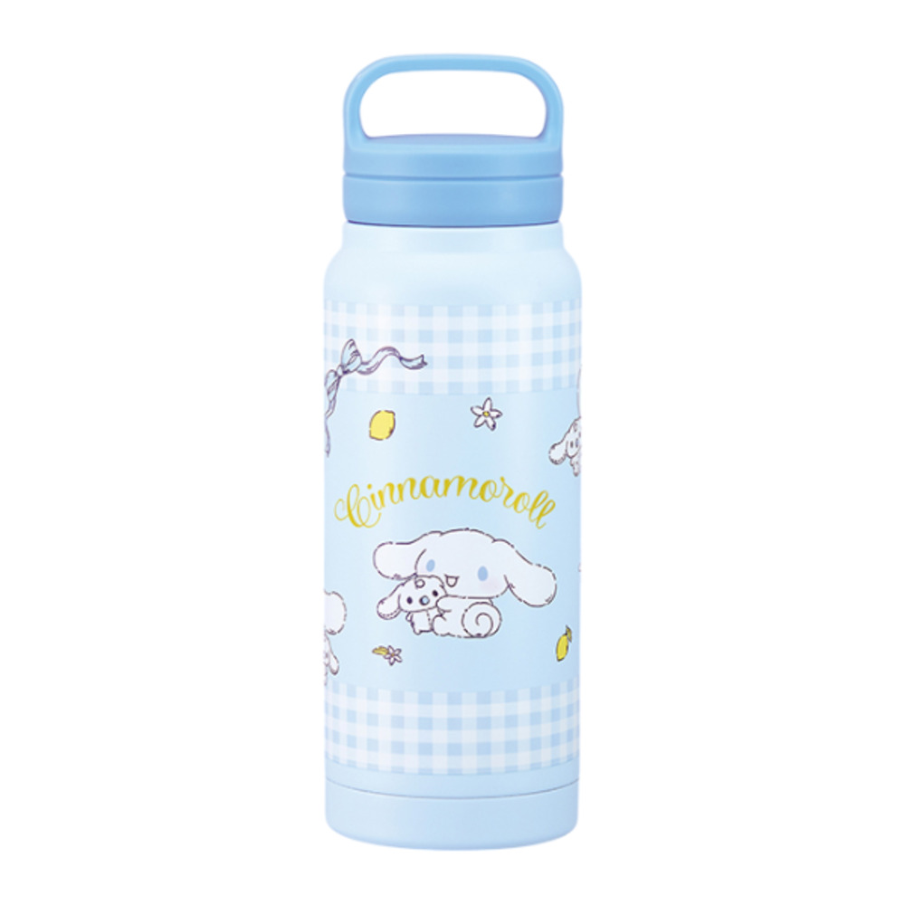 スケーター Skater スケーター マグボトル 500ml キャラクター STSC5 通販 ボトル 水筒 直のみ 直飲み 持ち手付き ハンドル付き 持ち手 ハンドル スクリュー式 |  | 03