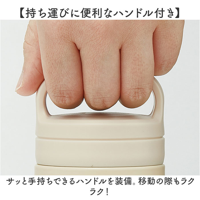 スケーター Skater スケーター マグボトル 500ml キャラクター STSC5 通販 ボトル 水筒 直のみ 直飲み 持ち手付き ハンドル付き 持ち手 ハンドル スクリュー式 |  | 07