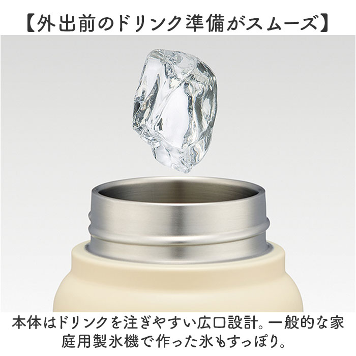 スケーター Skater スケーター マグボトル 500ml キャラクター STSC5 通販 ボトル 水筒 直のみ 直飲み 持ち手付き ハンドル付き 持ち手 ハンドル スクリュー式 |  | 10