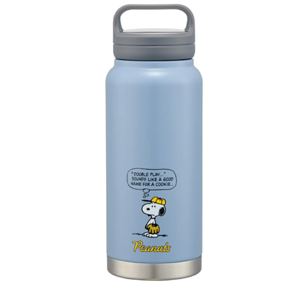 スケーター 水筒 0.8リットル 通販 ステンレスボトル マグボトル 保温