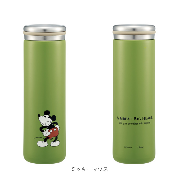 スケーター 水筒 キャラクター stx5 通販 マグ 450ｍl Skater マグボトル ステンレスマグボトル ステンレスボトル マイボトル 魔法瓶 ボトル 保温 スケーター |  | 10