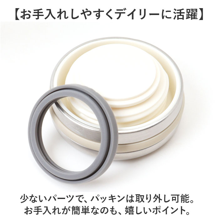 スケーター 水筒 キャラクター stx5 通販 マグ 450ｍl Skater マグボトル ステンレスマグボトル ステンレスボトル マイボトル 魔法瓶 ボトル 保温 スケーター |  | 06