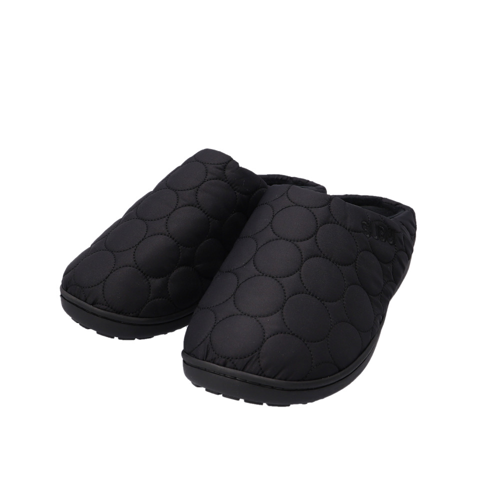 SUBU（スブ） 冬サンダル 通販 サンダル 冬用サンダル スリッポン