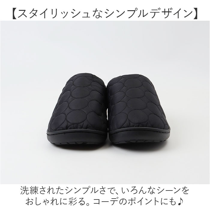 SUBU（スブ） 冬サンダル 通販 サンダル 冬用サンダル スリッポン