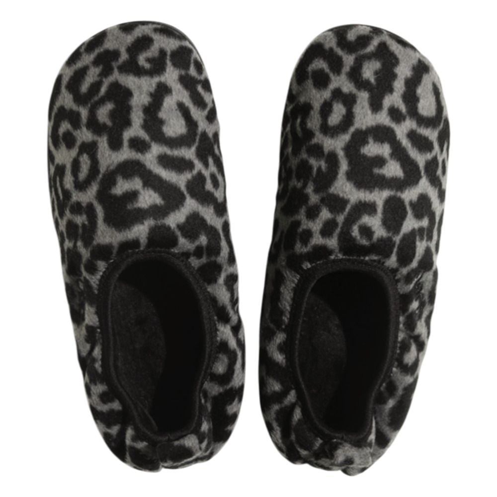 SUBU（スブ） 冬サンダル 通販 サンダル 冬用サンダル スリッポン