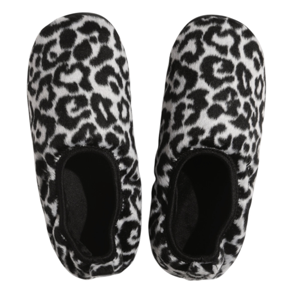 SUBU（スブ） 冬サンダル 通販 サンダル 冬用サンダル スリッポン