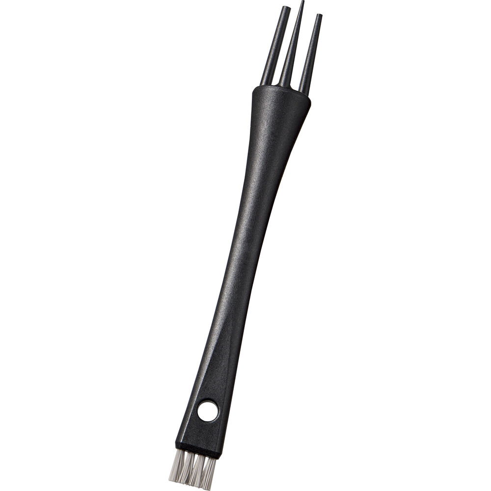 フローリング 掃除 道具 通販 フローリング汚れごっそり溝職人 汚れごっそり溝職人 掃除ブラシ 掃除 ブラシ 隙間掃除 ミニブラシ 床掃除 ヘラ へら フローリング | 生活雑貨 | 01