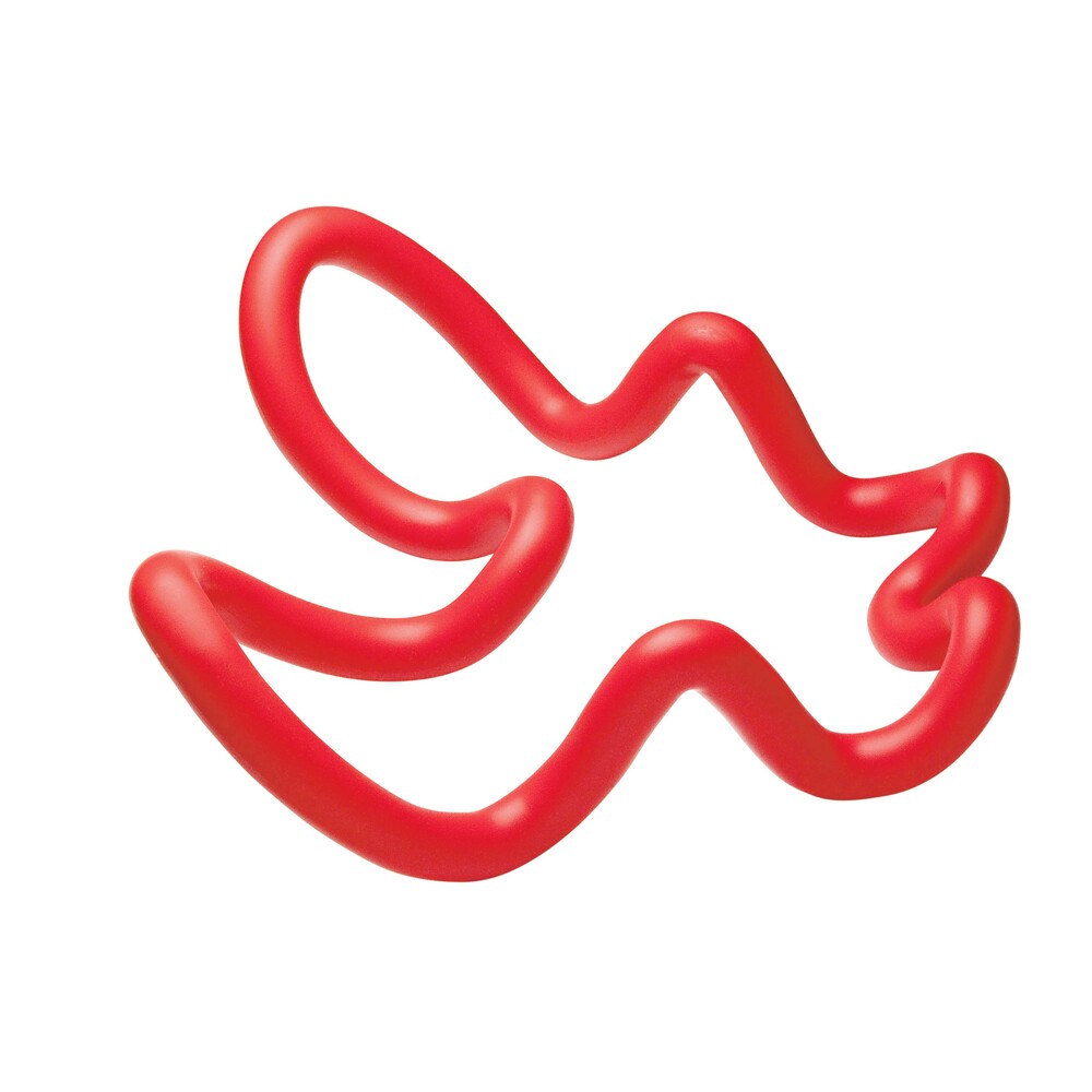 スッキリング 通販 肩甲骨 背中 ツボ押し ストレッチ つぼ押し 指圧 はがし 刺激 ピンポイント ほぐし 首こり 首コリ こり 背すじ 肩 スッキリング | ブランド登録なし | 01