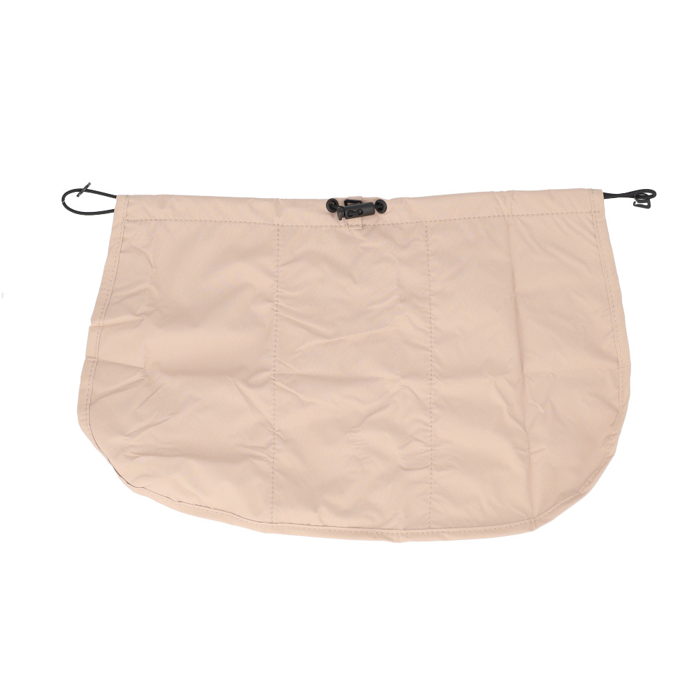 ネックシェード 後付け 通販 一級遮光 生地 帽子 日よけ 首 取り付け ネックカバー 首元シェード 日よけ帽子 日除け レディース UVカット 99.9 ネックシェード |  | 03