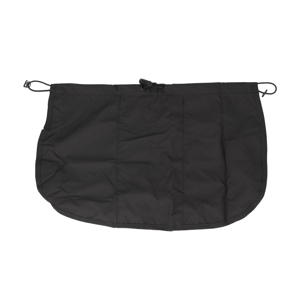 ネックシェード 後付け 通販 一級遮光 生地 帽子 日よけ 首 取り付け ネックカバー 首元シェード 日よけ帽子 日除け レディース UVカット 99.9 ネックシェード |  | 01