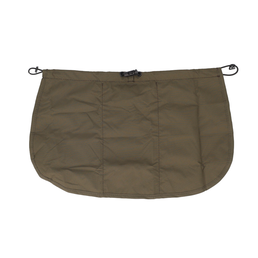 ネックシェード 後付け 通販 一級遮光 生地 帽子 日よけ 首 取り付け ネックカバー 首元シェード 日よけ帽子 日除け レディース UVカット 99.9 ネックシェード |  | 04