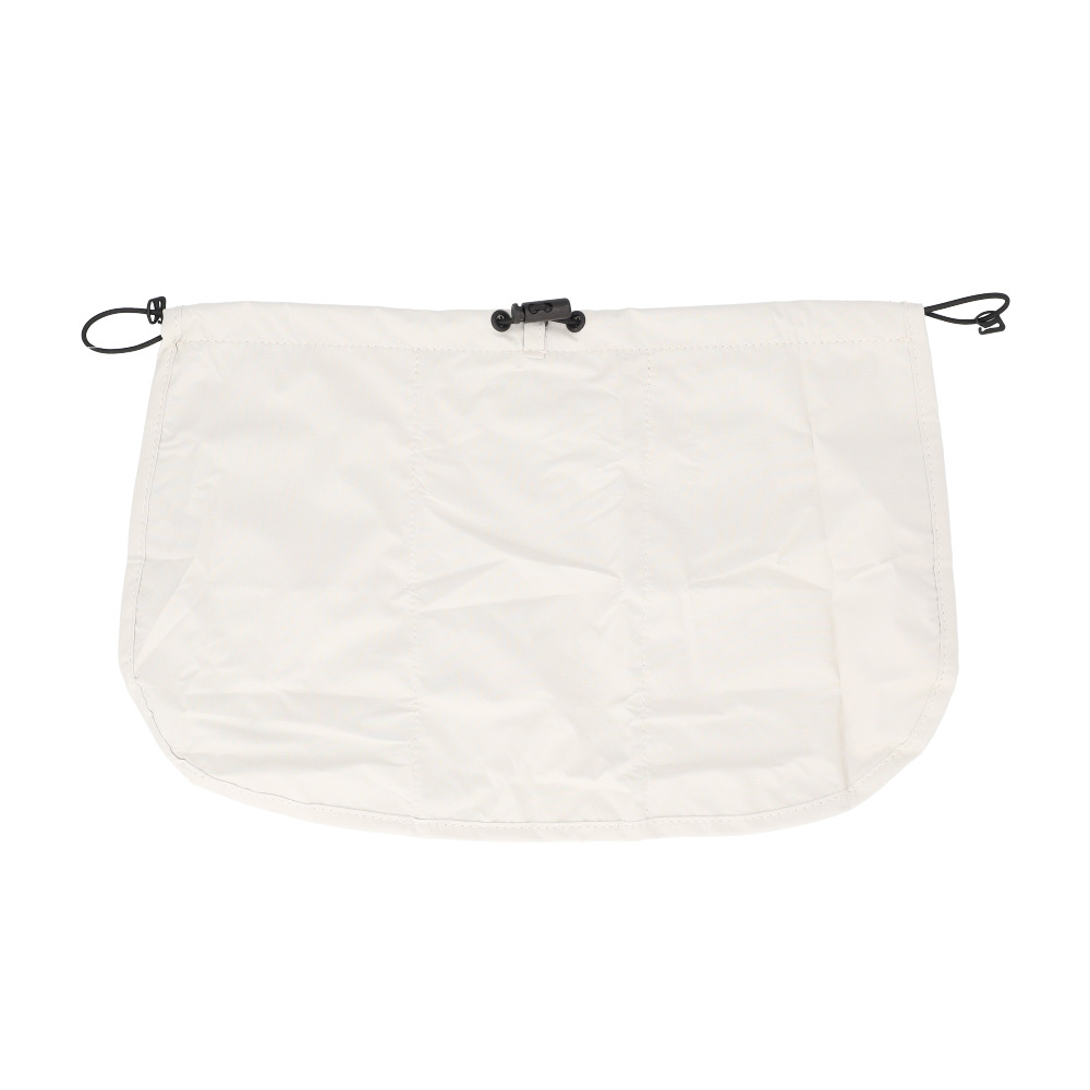 ネックシェード 後付け 通販 一級遮光 生地 帽子 日よけ 首 取り付け ネックカバー 首元シェード 日よけ帽子 日除け レディース UVカット 99.9 ネックシェード |  | 06