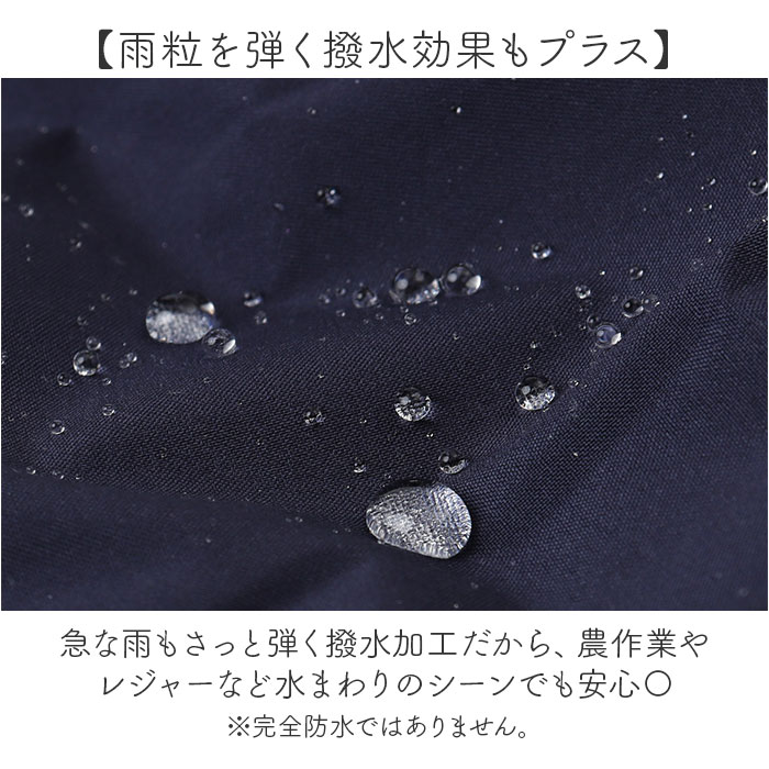 ヒデ hide ヒデ ハット レディース 通販 帽子 ぼうし つば広帽子 レディース帽子 日除け 日よけ ひよけ 大きめ つば広 遮光 紫外線対策 夏 かわいい | HIDE | 12