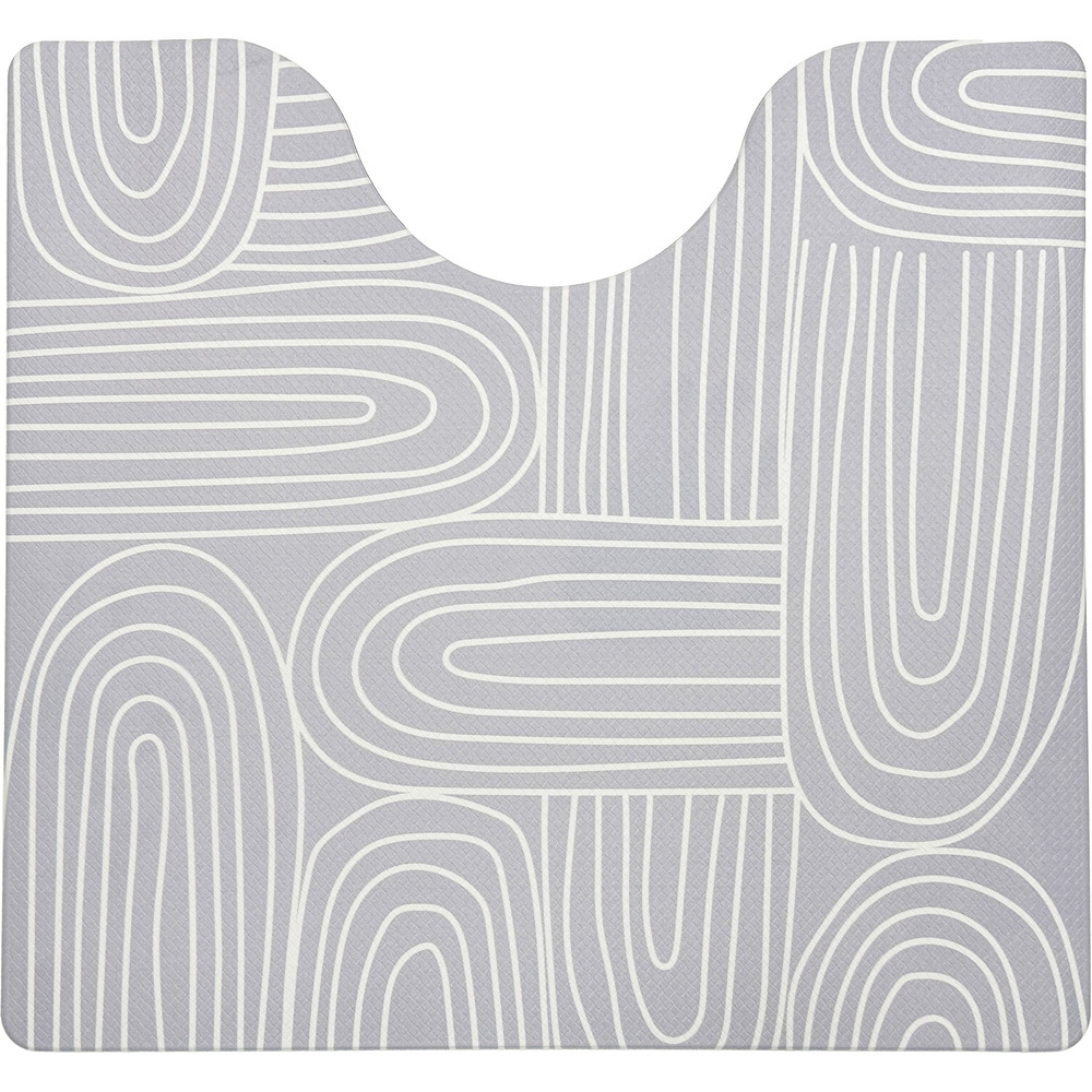 ヨコズナクリエーション トイレマット 通販 SUMIKA スミカ トイレ足元マット 拭けるトイレマット ふける トイレ用マット トイレ ヨコズナクリエーション | BACKYARD FAMILY | 04