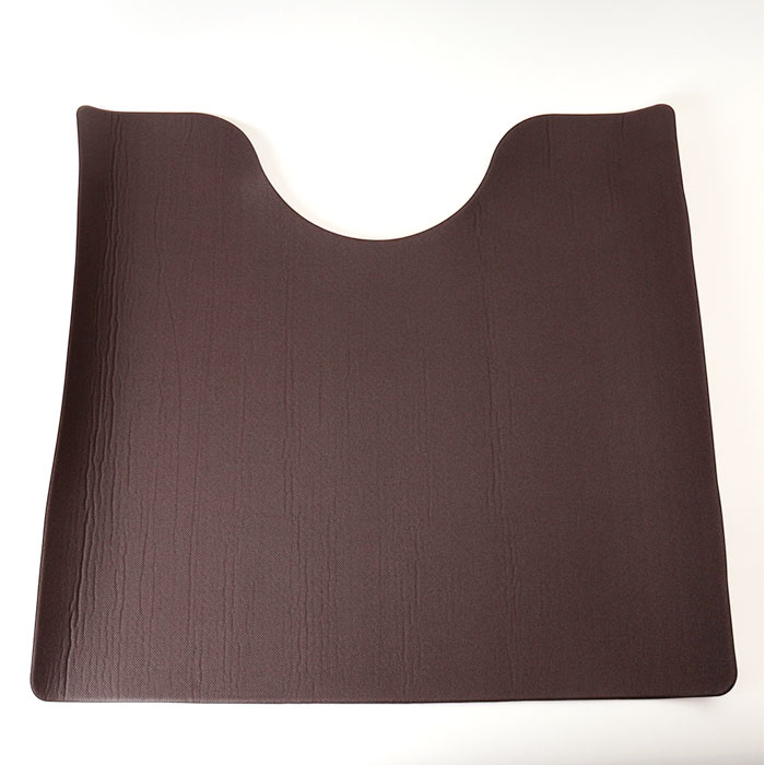 ヨコズナクリエーション トイレマット 通販 SUMIKA スミカ トイレ足元マット 拭けるトイレマット ふける トイレ用マット トイレ ヨコズナクリエーション | BACKYARD FAMILY | 10