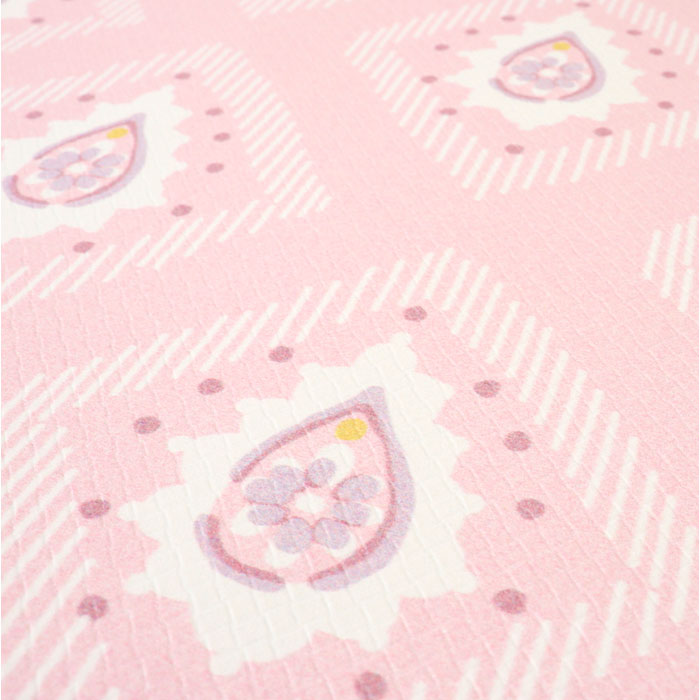 ヨコズナクリエーション トイレマット 通販 SUMIKA スミカ トイレ足元マット 拭けるトイレマット ふける トイレ用マット トイレ ヨコズナクリエーション | BACKYARD FAMILY | 11