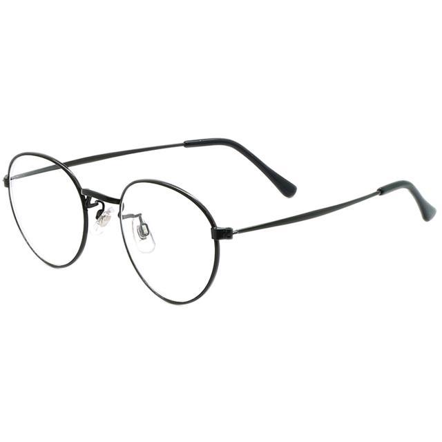 サングラス 通販サングラス レディース uvカット メンズ おしゃれ 伊達メガネ ボストン ラウンド 丸めがね クリアレンズ 紫外線対策 花粉症 飛沫 サングラス | ブランド登録なし | 05