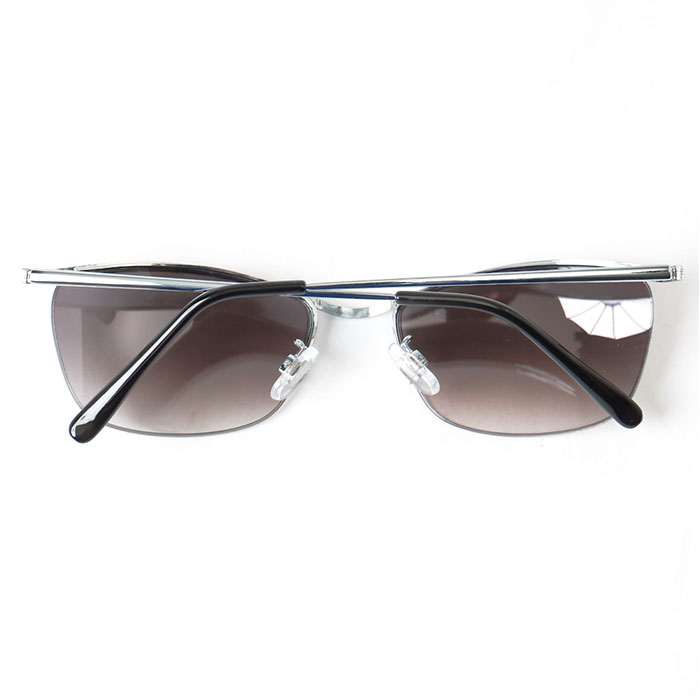 サングラス メンズ 通販 ファッショングラス おしゃれ メガネ 眼鏡 めがね まぶしさ 軽減 ワイルド アイウェア アイウエア かっこいい サングラス |  | 09