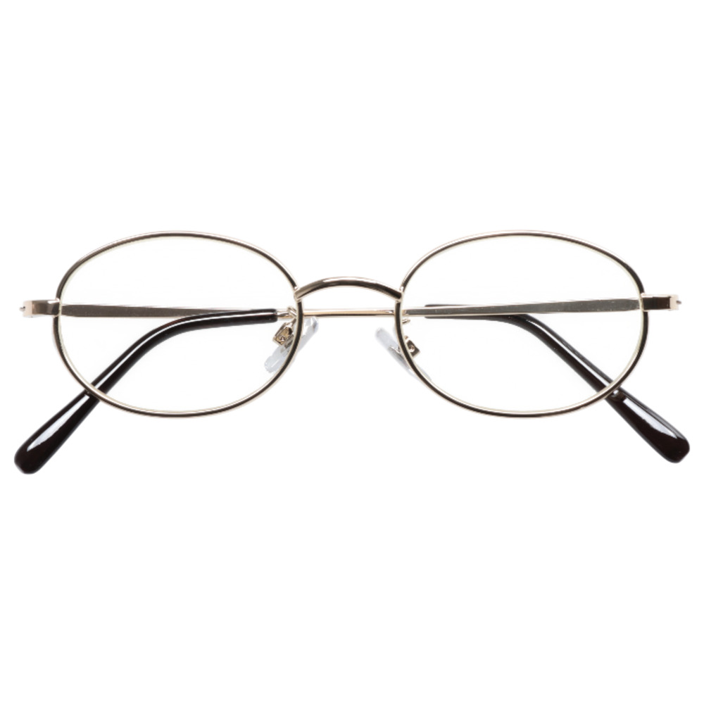 サングラス 伊達メガネ オーバル 通販 メガネ 眼鏡 めがね 伊達めがね 伊達眼鏡 オーバルサングラス メタルフレーム オーバル型 UVカット シンプル サングラス |  | 04