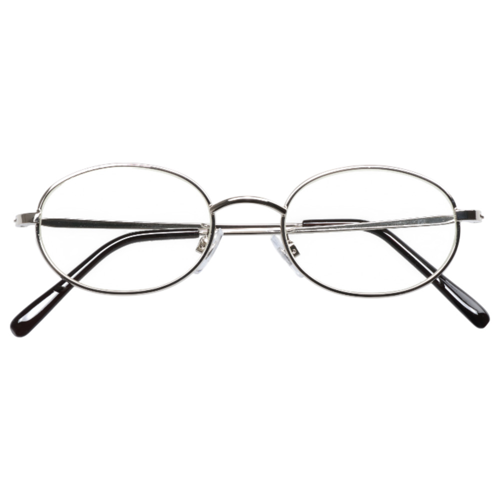 サングラス 伊達メガネ オーバル 通販 メガネ 眼鏡 めがね 伊達めがね 伊達眼鏡 オーバルサングラス メタルフレーム オーバル型 UVカット シンプル サングラス |  | 03