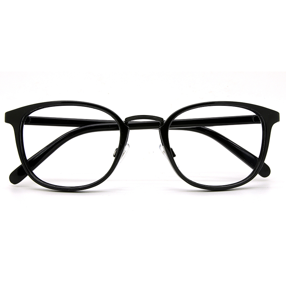 伊達メガネ 通販伊達メガネ レディース メンズ 伊達眼鏡 だてめがね サングラス UVカット 伊達めがね めがね 眼鏡 メガネ おしゃれ ボスリントン 伊達メガネ | ブランド登録なし | 05