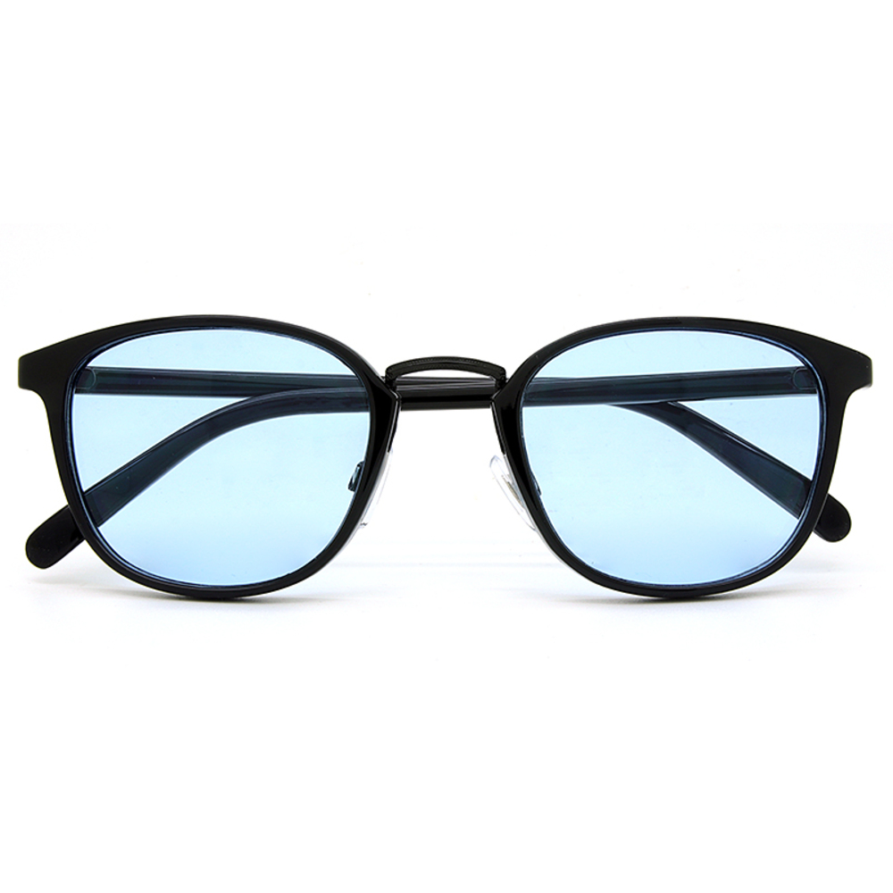 伊達メガネ 通販伊達メガネ レディース メンズ 伊達眼鏡 だてめがね サングラス UVカット 伊達めがね めがね 眼鏡 メガネ おしゃれ ボスリントン 伊達メガネ | ブランド登録なし | 04